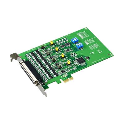 PCIE-1612C-AE